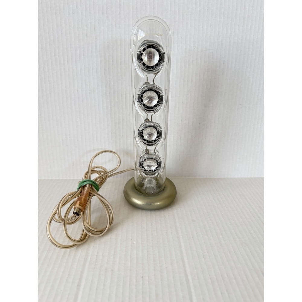 Harman Kardon SoundSticks II Left Satellite Speaker RCA Replacement Single~WORKS